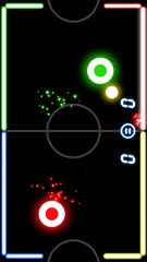 Screenshot 20: Air Hockey Challenge