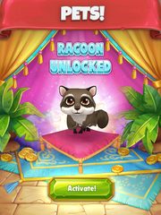 Screenshot 11: Coins Clash