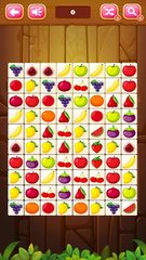 Screenshot 11: Fruit Connect