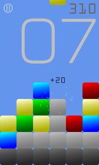 Screenshot 9: BuildDown