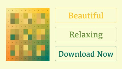 Screenshot 16: Color Puzzle Game - Hue Color Match Offline Games