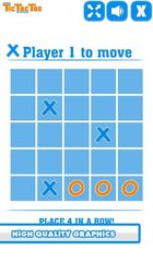 Screenshot 11: Tic Tac Toe Multiplayer