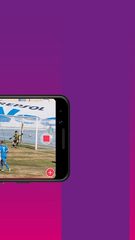 Скриншот 3: MyCujoo Broadcast