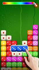 Скриншот 4: Кубический Пазл 3D