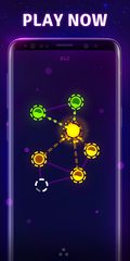 Скриншот 7: Космическая стратегия: Сияние