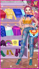 Screenshot 19: Ellie Fashionista