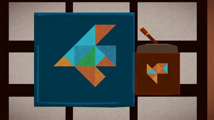 Screenshot 4: Mystic Escape Adventure Puzzle
