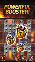 Screenshot 4: Jewel Blaze Kingdom