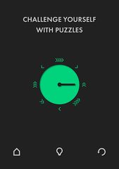 Screenshot 13: Seasons Puzzles | Mind Games & Brain Teasers