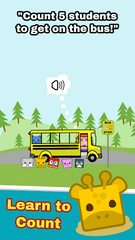 Captura 15: Juegos Educativos para Niños Pequeños