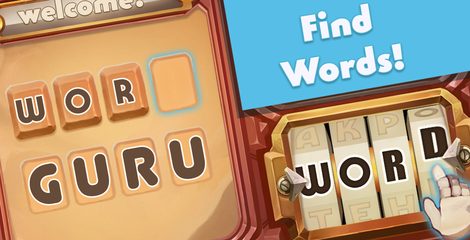 Screenshot 10: Cryptex: Word Puzzle