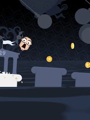 Screenshot 15: Shouty Heads