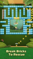 Screenshot 17: Breaker Fun - Rescue Adventure