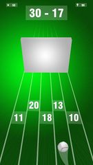 Screenshot 8: Quick Math Puzzle Games