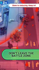 Screenshot 15: Crowd Royale