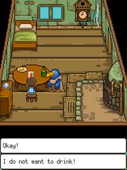 Screenshot 7: Bluebird of Happiness