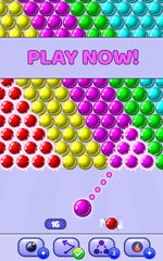 Screenshot 7: Bubble Pop - Bubble Shooter