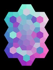 Скриншот 12: I Love Hue Too