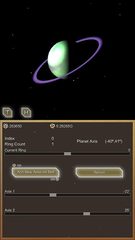 Screenshot 13: Evolution Planet - 14 Billion