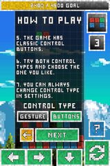Screenshot 7: Terra Bits 2.0