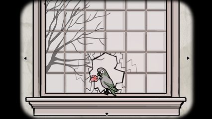Скриншот 9: Приключенческое Побег: Тайны Сезона