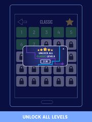 Screenshot 14: Mazes & More