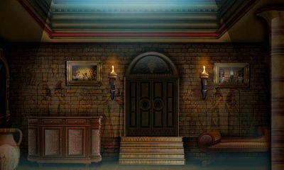 Screenshot 24: 501 Free New Room Escape Game - Mystery Adventure