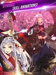 Screenshot 10: Knights Chronicle