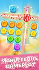 Screenshot 13: Candy Smash - Match 3 Game