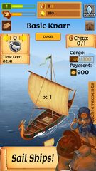 Screenshot 14: Castle Clicker: City Builder