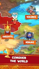 Screenshot 2: Coin Kings