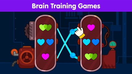 Screenshot 20: Learning Games for Kids