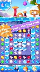 Screenshot 20: Ice Crush 2