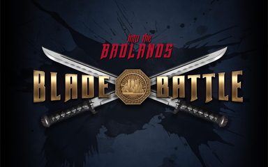 Скриншот 13: Битва за Плохие земли