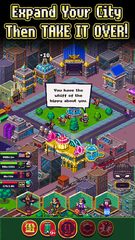 Screenshot 15: Idle Mastermind