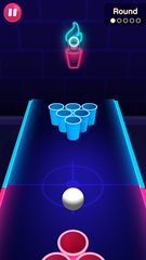 Скриншот 14: Коллекция игр бара