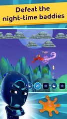 Captura 6: PJ Masks™: Academia de Héroes