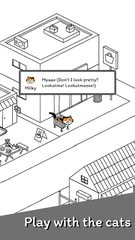 Скриншот 6: Милые Котики