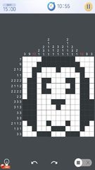 Screenshot 14: Sudoku n Solitaire King