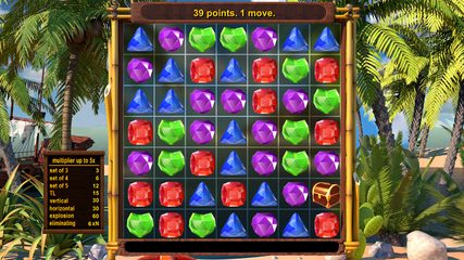 Screenshot 12: Slots LiveGames online