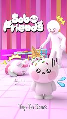 Screenshot 20: Sob Friends