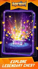 Screenshot 14: Super Wizard