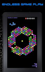 Screenshot 13: Bubble Wars