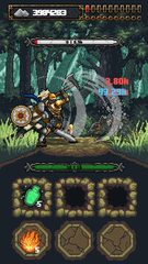 Скриншот 6: Tap Souls