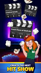 Скриншот 5: Tap Tap Studios
