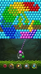 Screenshot 17: Bubble Shooter: Jungle POP