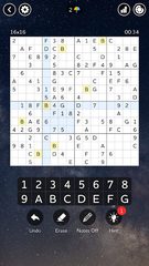 Screenshot 13: Sudoku Season - Brain Puzzles