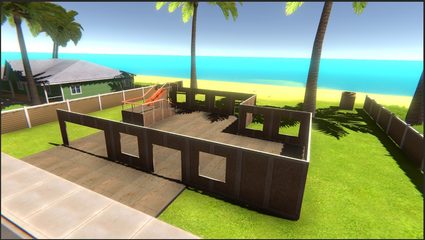 Screenshot 11: Ocean Is Home : Island Life Simulator