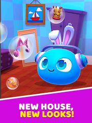 Screenshot 17: My Boo 2: My Virtual Pet Game