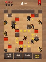 Screenshot 6: ENYO